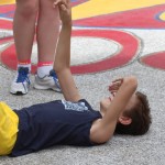 023_kosPolet_SportniKamp2016