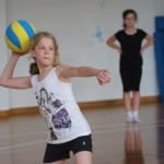 024_BregSportniKamp