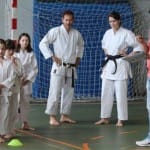 024_JezikovniPoligon_ZgonikShinkai