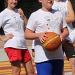 024_PoletKontovel_SportniKamp_2016_zadnji_dan