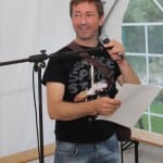 024_PoletObcniZbor
