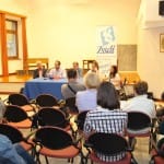 024_ZSSDI_Nabrezina_DebatniVecer
