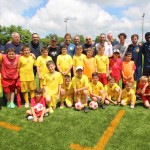 024_nogPrimorjeSportniKamp