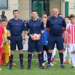 024_nogPrimorje_TurnirZacetnikov