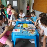 024_odbSokol_IgrajmoMinivolley