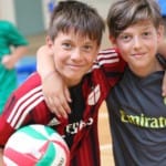 025_BregSportniKamp