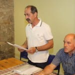 025_Mladina_ObcniZbor