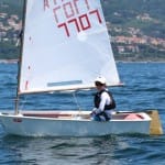 025_jadSportniKampSirena2016