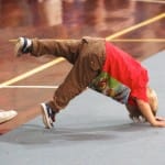 026_CheerdanceMillenium_SklepnaPrireditev