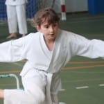 026_JezikovniPoligon_ZgonikShinkai