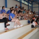 026_Sloga_SlogaTaborObcniZbor2016