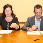 026_Sokol_ObcniZbor