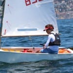026_jadSportniKampSirena2016