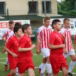 026_nogPrimorje_TurnirZacetnikov