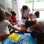 026_odbSokol_IgrajmoMinivolley