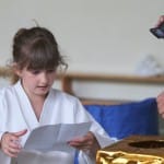 027_JezikovniPoligon_ZgonikShinkai