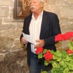 027_Mladina_ObcniZbor