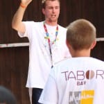 027_PoletKontovel_SportniKamp_2016_zadnji_dan