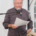 027_PoletObcniZbor