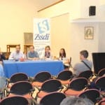 027_ZSSDI_Nabrezina_DebatniVecer