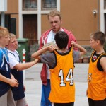 027_kosPolet_SportniKamp2016