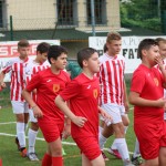 027_nogPrimorje_TurnirZacetnikov