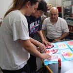 027_odbSokol_IgrajmoMinivolley