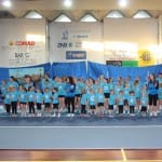 028_CheerdanceMillenium_SklepnaPrireditev