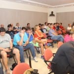028_Sokol_ObcniZbor