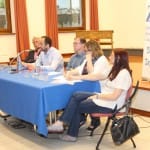 028_ZSSDI_Nabrezina_DebatniVecer