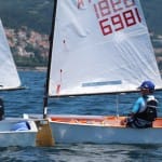 028_jadSportniKampSirena2016