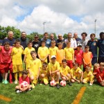 028_nogPrimorjeSportniKamp