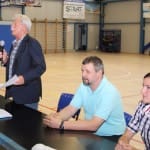 029_Sloga_SlogaTaborObcniZbor2016