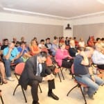 029_Sokol_ObcniZbor