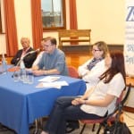 029_ZSSDI_Nabrezina_DebatniVecer