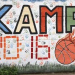 029_kosPolet_SportniKamp2016