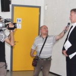 029_kotTiskKonf_35pokalPavelSedmak