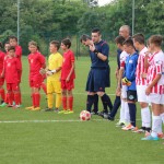 029_nogPrimorje_TurnirZacetnikov