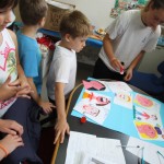 029_odbSokol_IgrajmoMinivolley