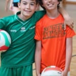 030_BregSportniKamp