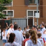 030_PoletKontovel_SportniKamp_2016_zadnji_dan