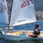030_jadSportniKampSirena2016