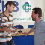 030_kotTiskKonf_35pokalPavelSedmak