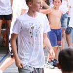031_PoletKontovel_SportniKamp_2016_zadnji_dan