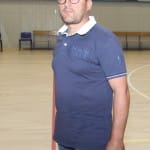 031_Sloga_SlogaTaborObcniZbor2016