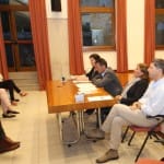 031_Sokol_ObcniZbor