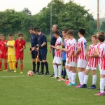 031_nogPrimorje_TurnirZacetnikov