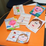 031_odbSokol_IgrajmoMinivolley