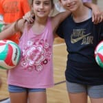 032_BregSportniKamp