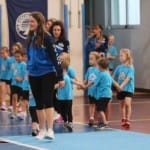 032_CheerdanceMillenium_SklepnaPrireditev